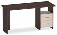 Стол письменный Домино lite СКЛ-Пря...
