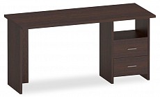 Стол письменный Домино lite СКЛ-Пря...