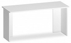 Стол офисный Домино lite СКЛ-Прям15...