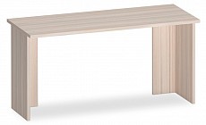 Стол офисный Домино lite СКЛ-Прям15...