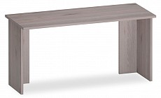 Стол офисный Домино lite СКЛ-Прям15...