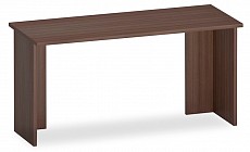 Стол офисный Домино lite СКЛ-Прям15...