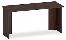 Стол офисный Домино lite СКЛ-Прям15...