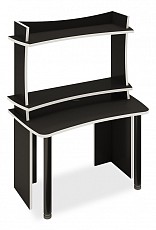 Стол компьютерный Домино lite СКЛ-С...