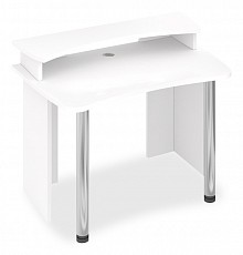 Стол компьютерный Домино Лайт СКЛ-С...