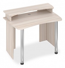 Стол компьютерный Домино Лайт СКЛ-С...
