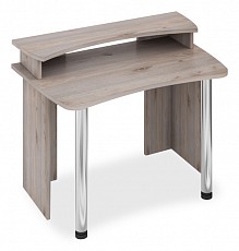 Стол компьютерный Домино Лайт СКЛ-С...
