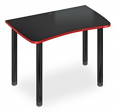 Стол компьютерный Домино lite СКЛ-С...