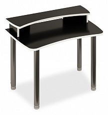 Стол компьютерный Домино lite СКЛ-С...