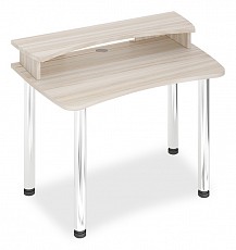 Стол компьютерный Домино Лайт СКЛ-С...