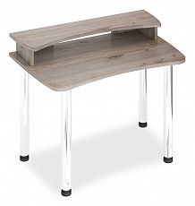 Стол компьютерный Домино Лайт СКЛ-С...