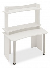 Стол компьютерный Домино lite СКЛ-С...