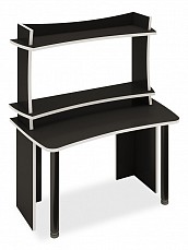 Стол компьютерный Домино Лайт СКЛ-С...