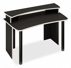 Стол компьютерный Домино Лайт СКЛ-С...