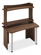 Стол компьютерный Домино Лайт СКЛ-С...