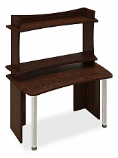 Стол компьютерный Домино Лайт СКЛ-С...