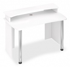Стол компьютерный Домино Лайт СКЛ-С...