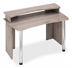 Стол компьютерный Домино Лайт СКЛ-С...