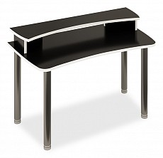 Стол офисный Домино lite СКЛ-Софт14...