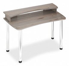 Стол компьютерный Домино Лайт СКЛ-С...