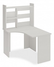 Стол компьютерный Домино lite СКЛ-У...