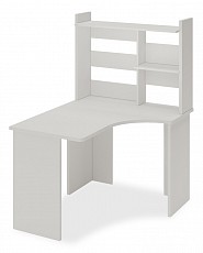 Стол компьютерный Домино lite СКЛ-У...