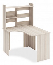 Стол компьютерный Домино lite СКЛ-У...