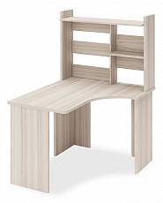 Стол компьютерный Домино lite СКЛ-У...