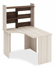 Стол компьютерный Домино lite СКЛ-У...