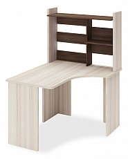 Стол компьютерный Домино lite СКЛ-У...