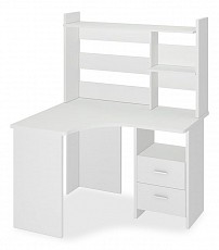 Стол компьютерный Домино lite СКЛ-У...