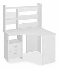 Стол компьютерный Домино lite СКЛ-У...