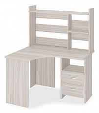 Стол компьютерный Домино lite СКЛ-У...