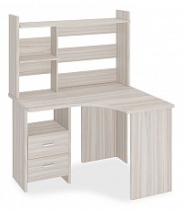 Стол компьютерный Домино lite СКЛ-У...