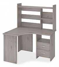 Стол компьютерный Домино lite СКЛ-У...