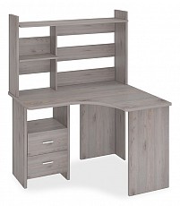 Стол компьютерный Домино lite СКЛ-У...