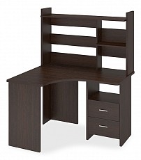 Стол компьютерный Домино lite СКЛ-У...