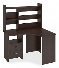 Стол компьютерный Домино lite СКЛ-У...