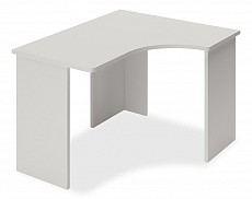 Стол письменный Домино lite СКЛ-Угл120
