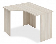 Стол письменный Домино lite СКЛ-Угл120