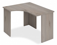 Стол письменный Домино lite СКЛ-Угл120