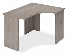 Стол письменный Домино lite СКЛ-Угл120
