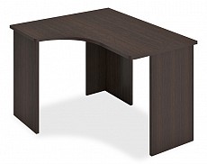 Стол письменный Домино lite СКЛ-Угл120