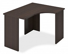 Стол письменный Домино lite СКЛ-Угл120