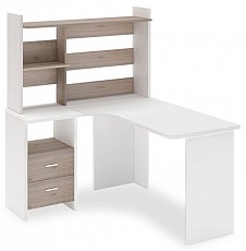 Стол компьютерный Домино lite СКЛ-У...