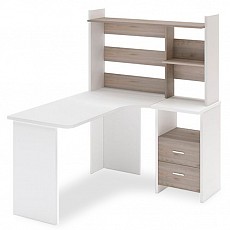 Стол компьютерный Домино lite СКЛ-У...