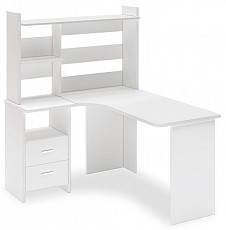 Стол компьютерный Домино lite СКЛ-У...