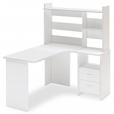 Стол компьютерный Домино lite СКЛ-У...