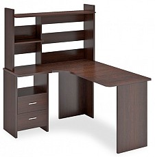 Стол компьютерный Домино lite СКЛ-У...