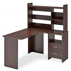 Стол компьютерный Домино lite СКЛ-У...